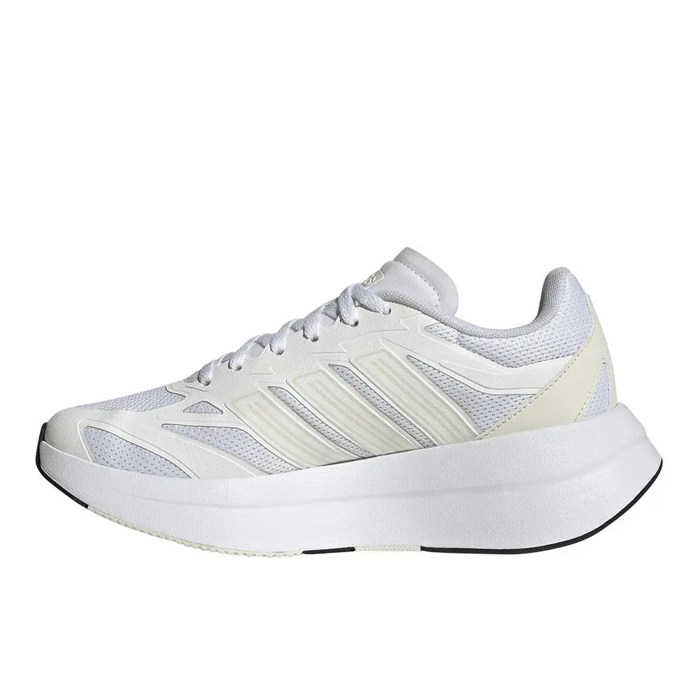 Adidas shoes - adidas Adirok - Adirok - JQ5891 - White 9