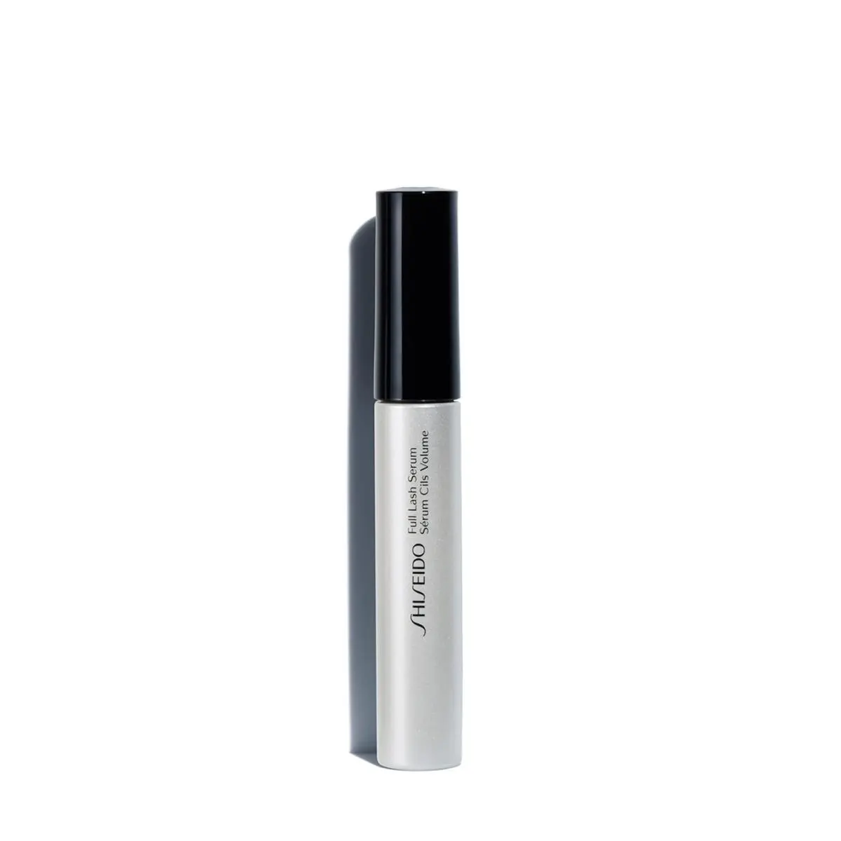 Shiseido Full Lash and - The Appearance Of Longer Thicker-looking