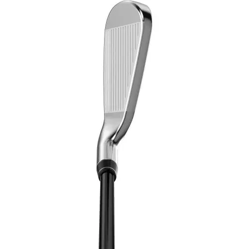 Callaway  - Great Big Bertha 2023 - Great Big Bertha 0