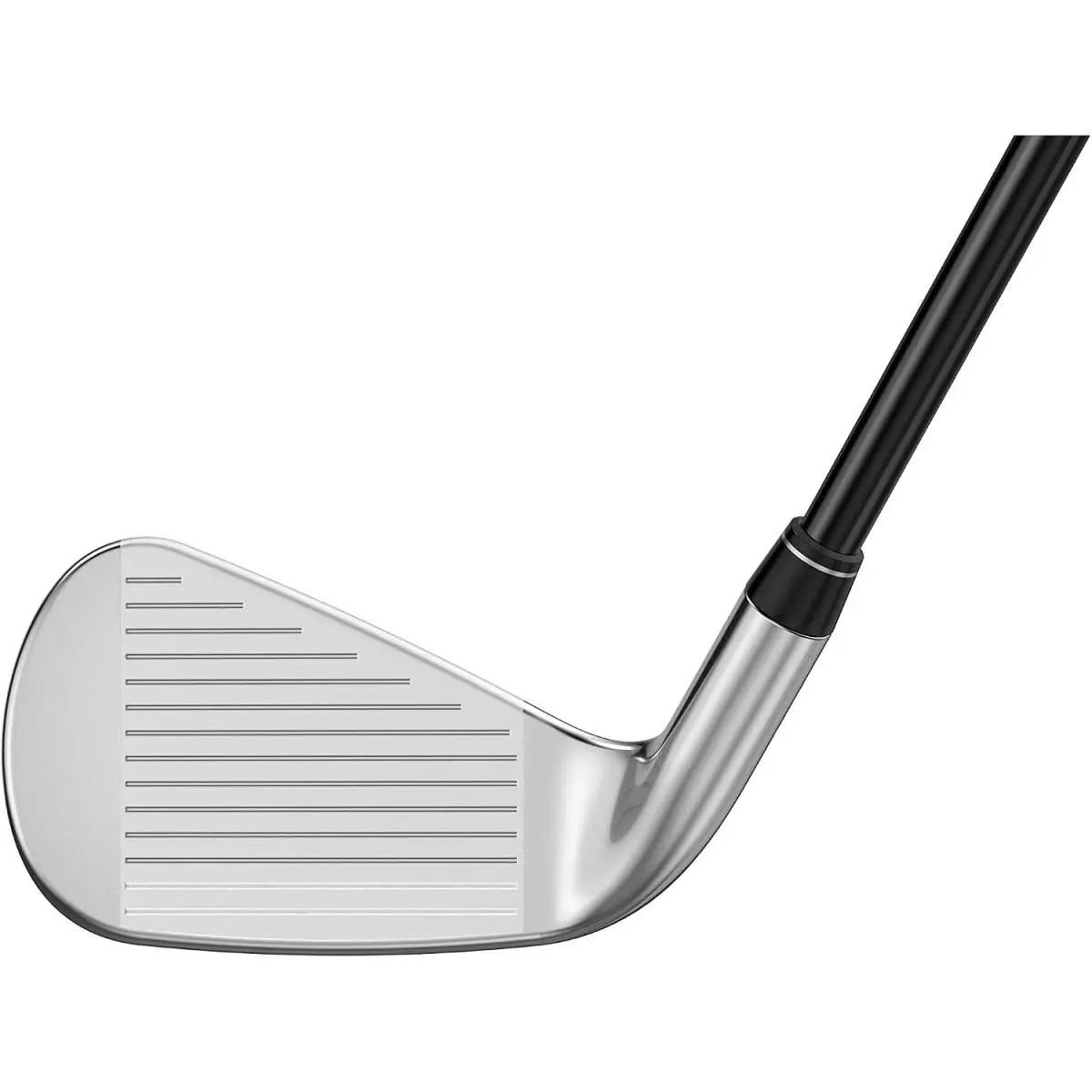 Callaway  - Great Big Bertha 2023 - Great Big Bertha 1