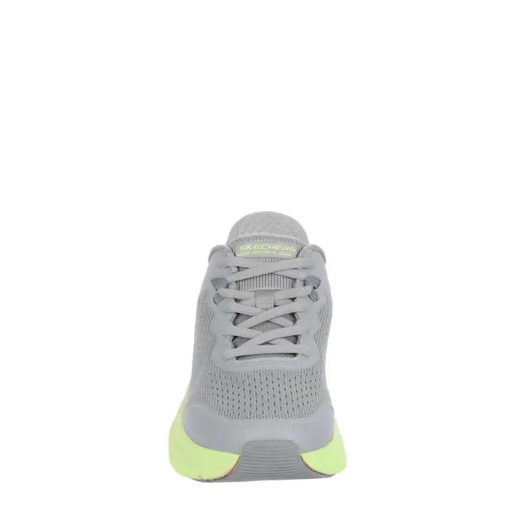 Skechers shoes - SLIP-INS SKILLZ - SKILLZ - White, Fashion: Purple 15