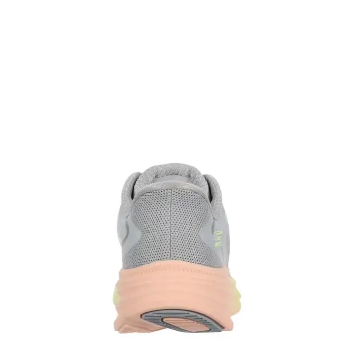 Skechers shoes - SLIP-INS SKILLZ - SKILLZ - White, Fashion: Purple 17