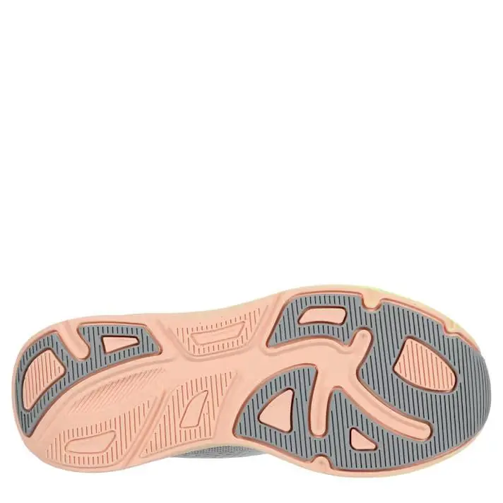 Skechers shoes - SLIP-INS SKILLZ - SKILLZ - White, Fashion: Purple 19