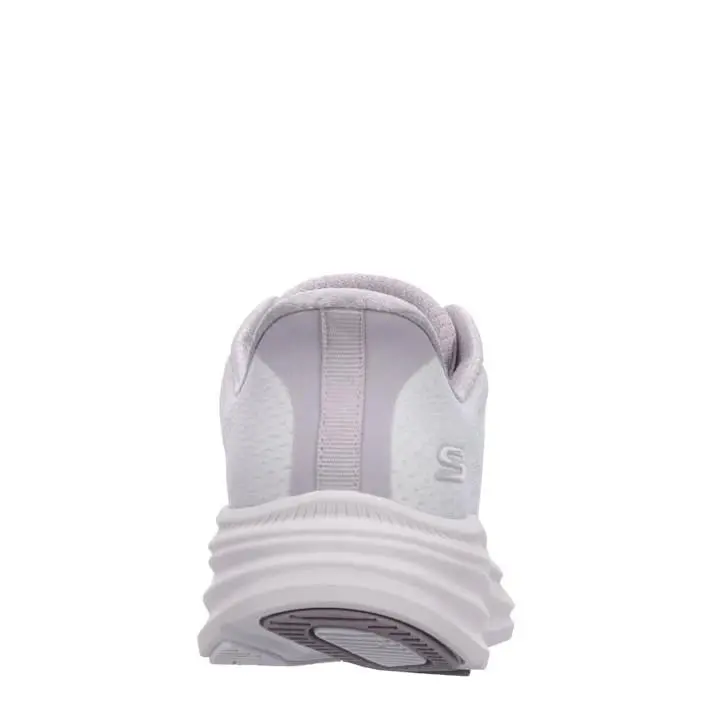 Skechers shoes - SLIP-INS SKILLZ - SKILLZ - White, Fashion: Purple 10