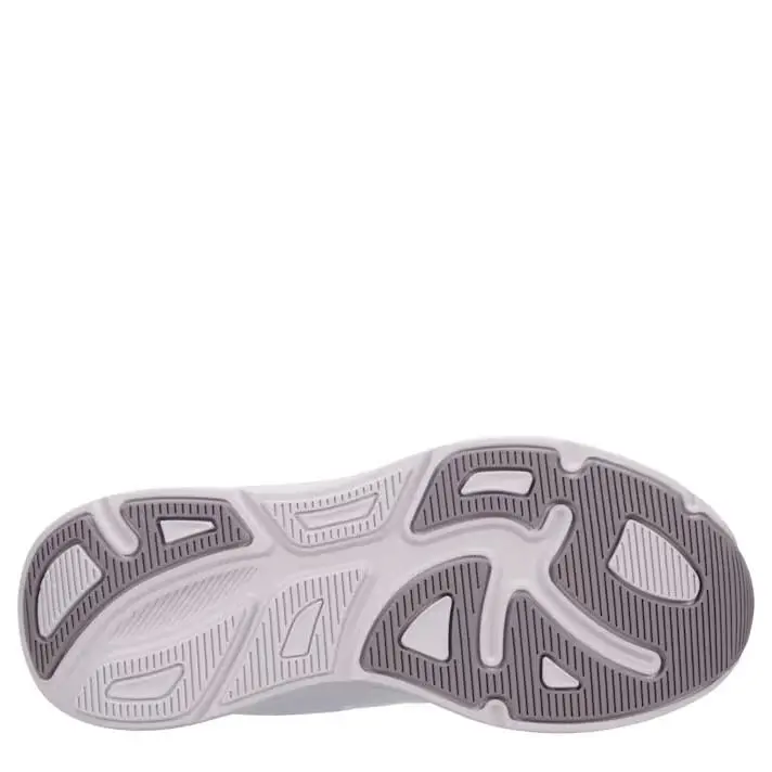 Skechers shoes - SLIP-INS SKILLZ - SKILLZ - White, Fashion: Purple 12