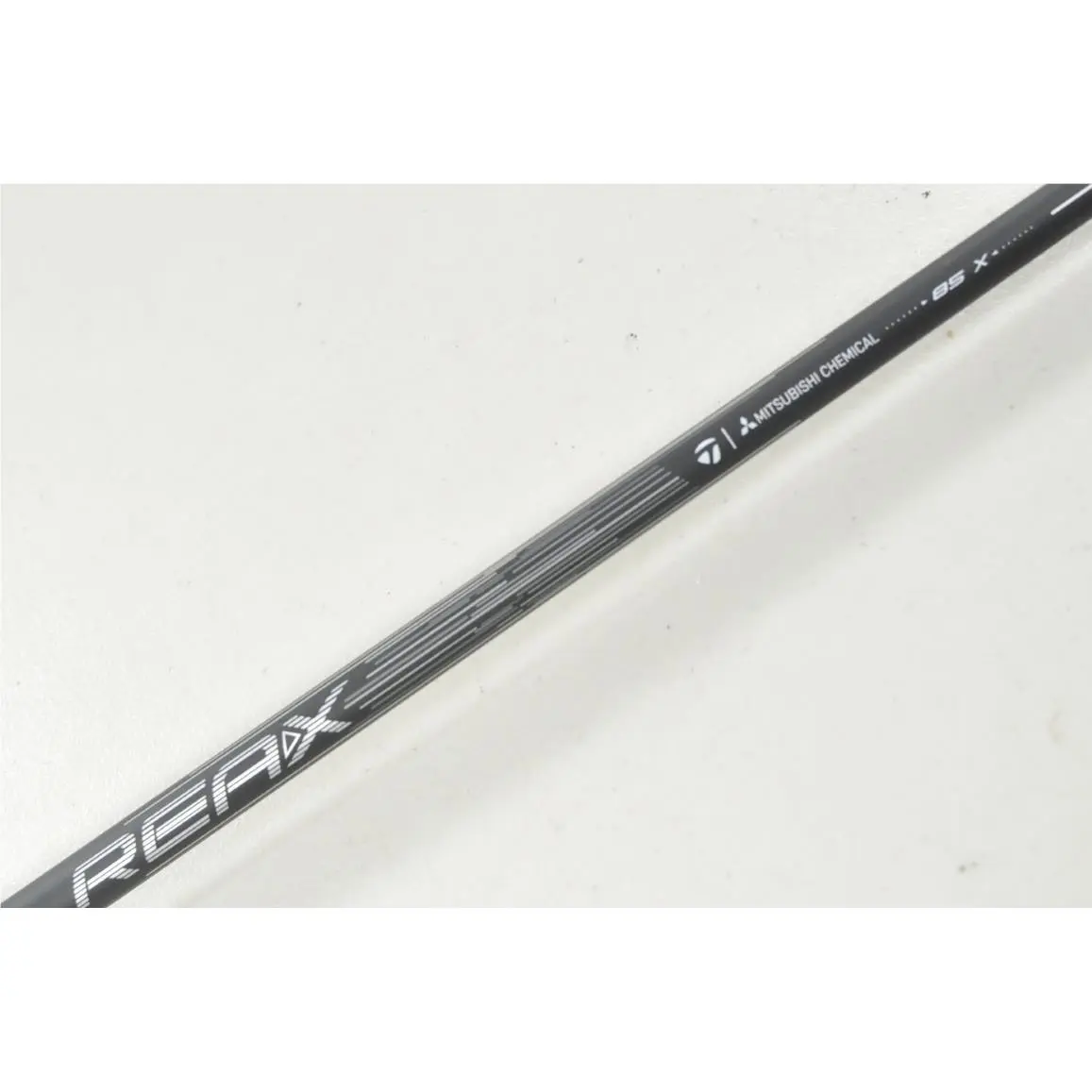 TaylorMade  - Qi4D Max Lite Rescue - Max Lite Rescue 2
