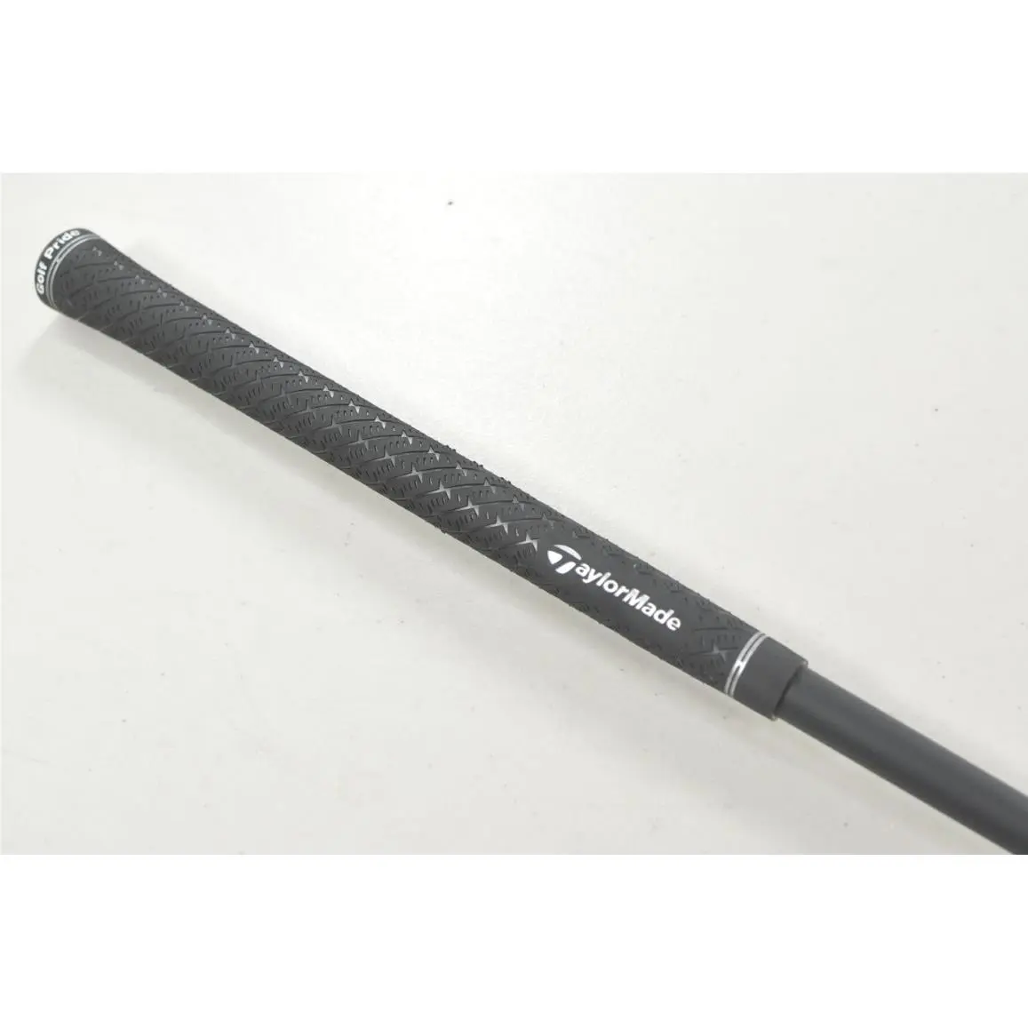 TaylorMade  - Qi4D Max Lite Rescue - Max Lite Rescue 4