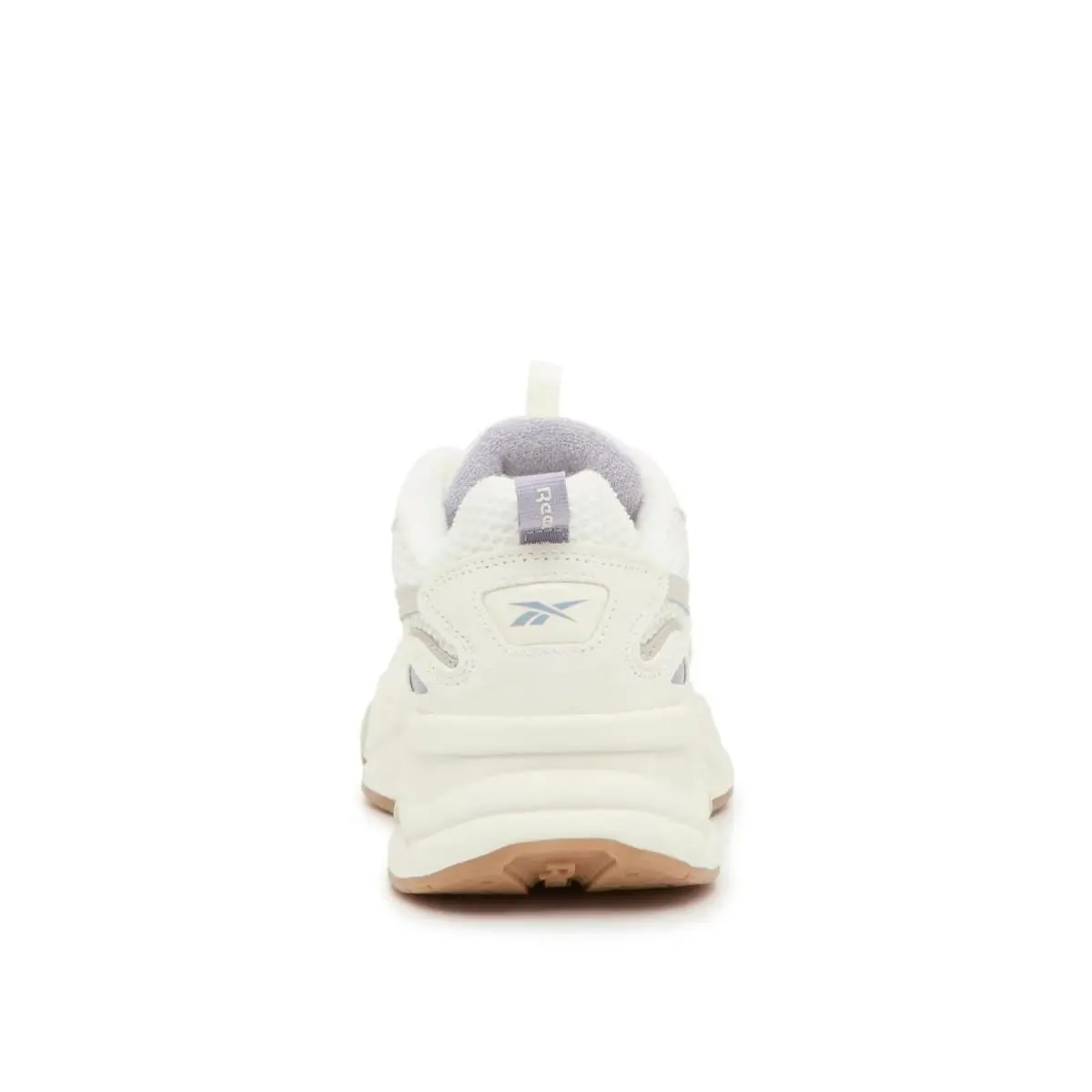 Reebok shoes - Cream/Taupe 2