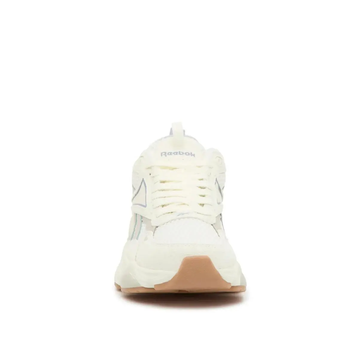 Reebok shoes - Cream/Taupe 7