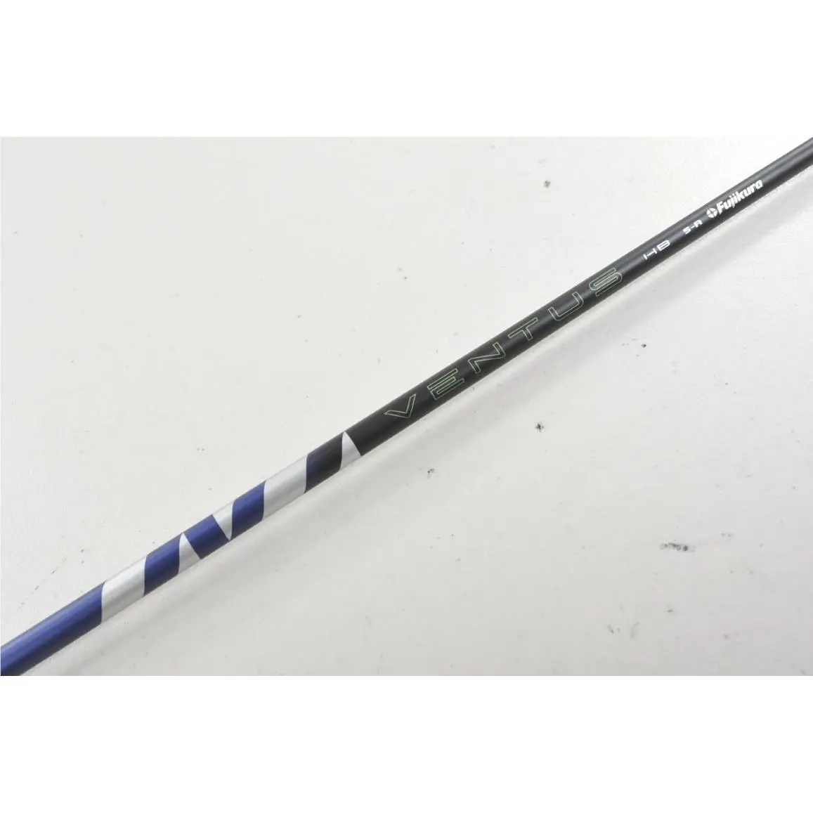 TaylorMade  - Qi35 Rescue - Rescue 3