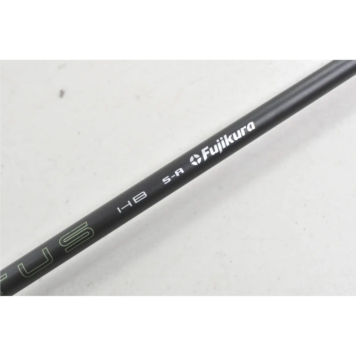 TaylorMade  - Qi35 Rescue - Rescue 4