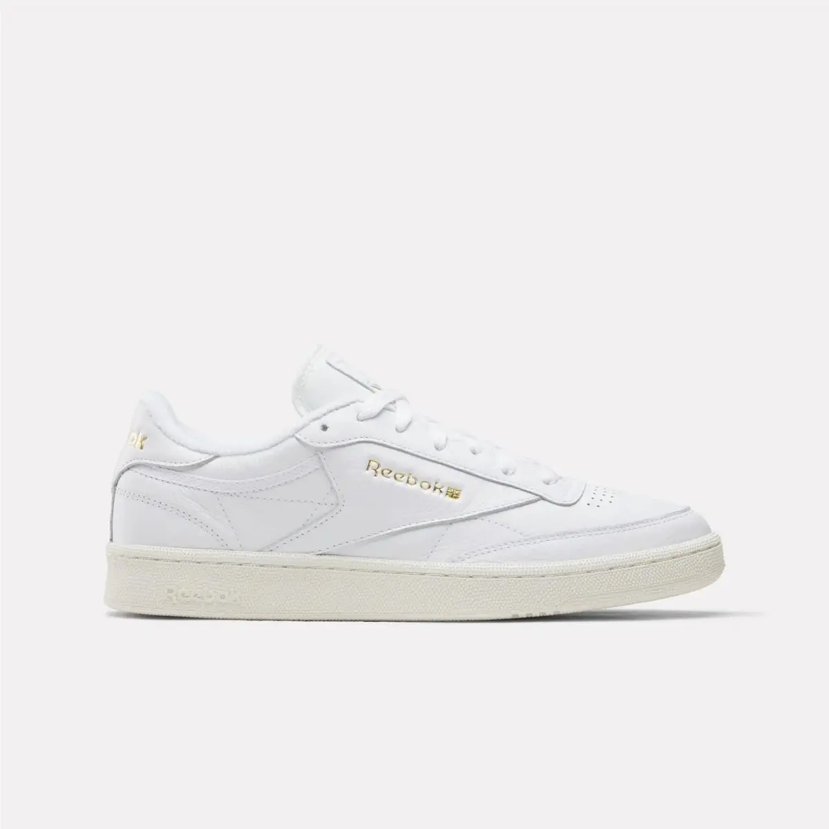 Reebok Club C 85 Men`s Shoes