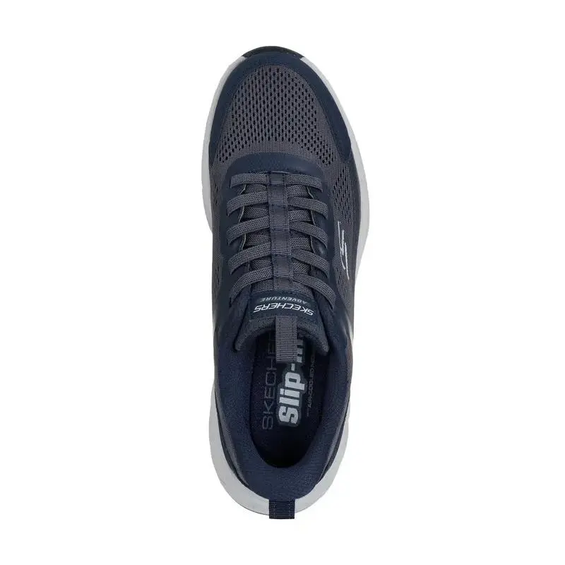 Skechers shoes - 237800 NVY - NVY - Navy 1