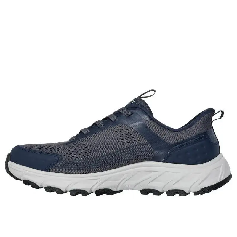 Skechers shoes - 237800 NVY - NVY - Navy 2
