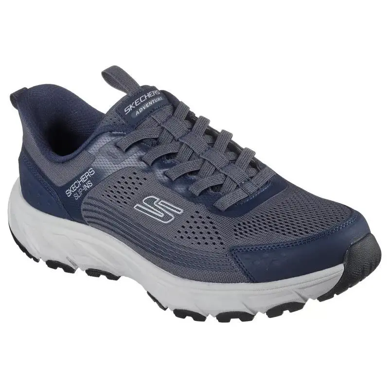 Skechers shoes - 237800 NVY - NVY - Navy 11