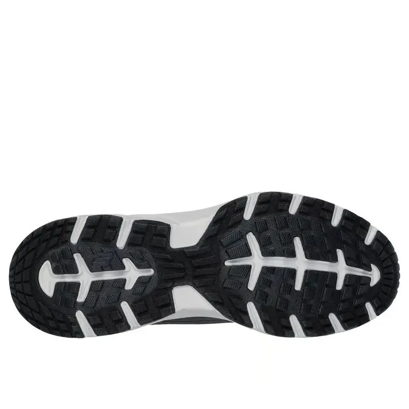 Skechers shoes - 237800 NVY - NVY - Navy 6