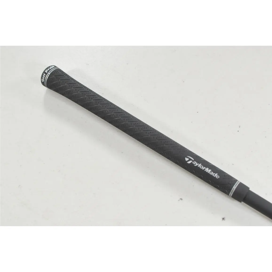 TaylorMade  - Qi4D Max Rescue - Max Rescue 5