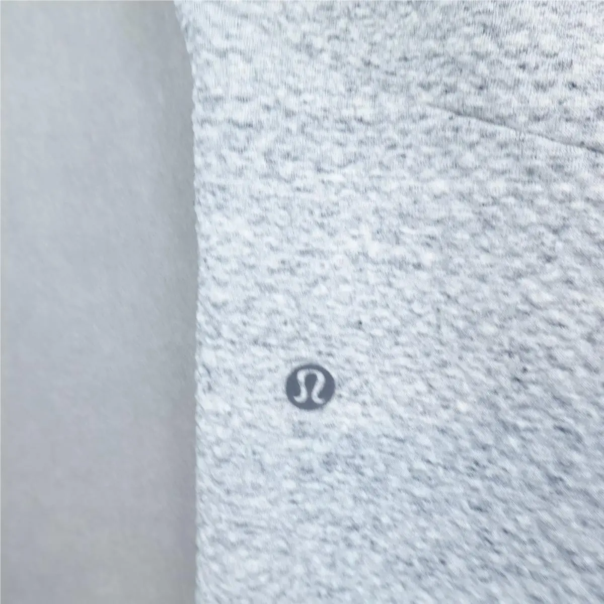 Lululemon clothing - lululemon At Ease Jogger - Ease Jogger - LM5642S - Gray 5