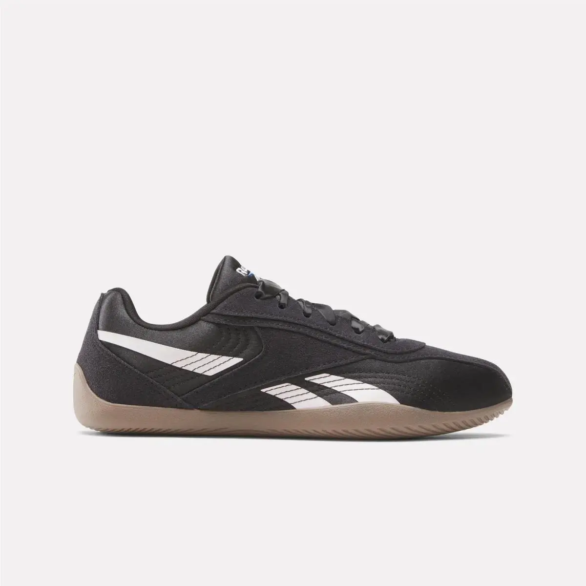 Reebok Women`s Ultra Lo Women`s Shoes