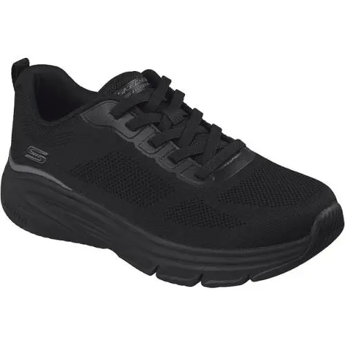 Skechers Mens Bobs Sport Arch Fit Elev8 Sneaker