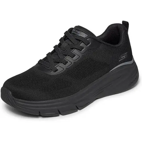 Skechers shoes - TAUPE 4