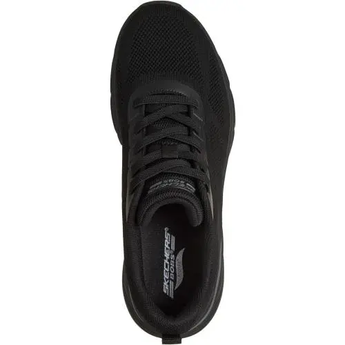 Skechers shoes - TAUPE 8