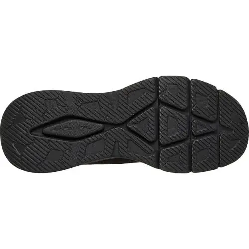 Skechers shoes - TAUPE 9