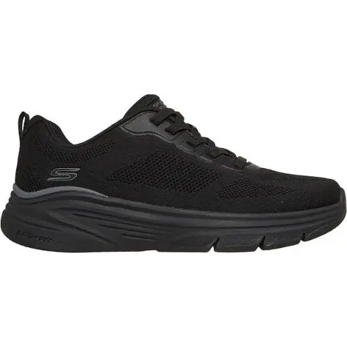 Skechers shoes - TAUPE 6
