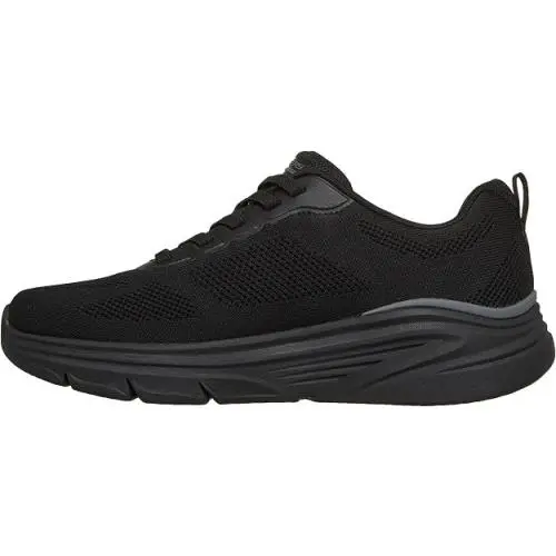 Skechers shoes - TAUPE 7