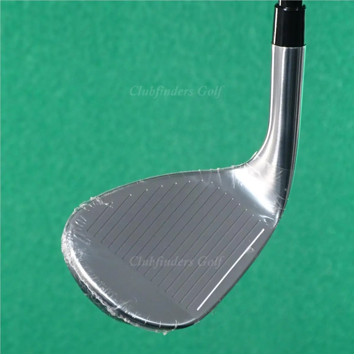 TaylorMade  - Qi - Blue 1