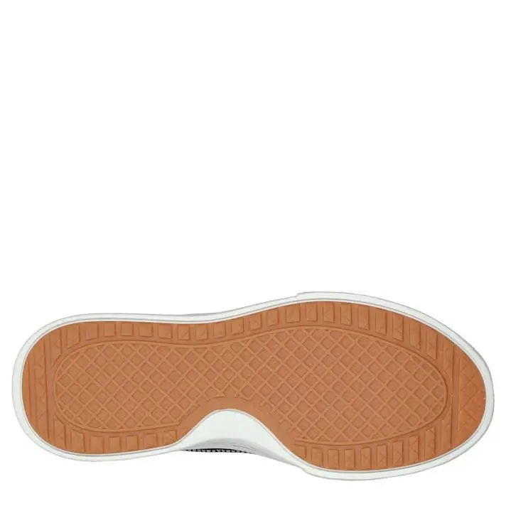 Skechers shoes - ARCH FIT ARCADE ARCATA - ARCH FIT ARCADE ARCATA - ARCH FIT ARCADE ARCATA - Black 3