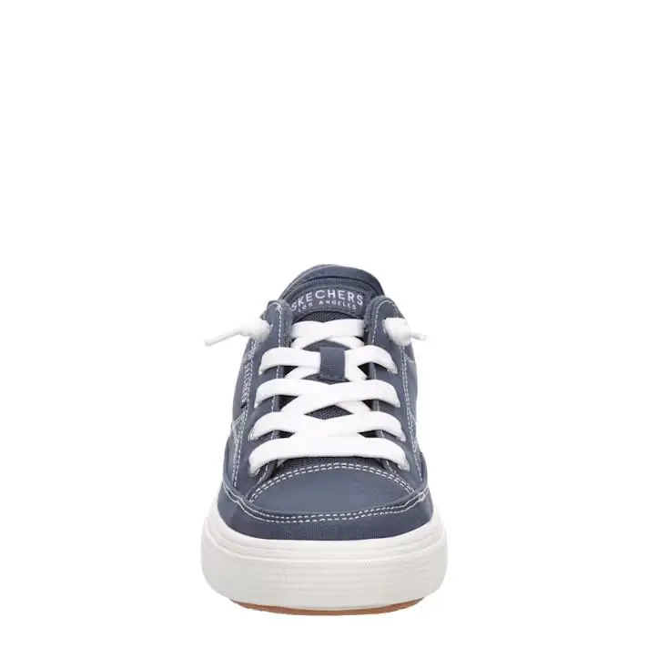 Skechers shoes - ARCH FIT ARCADE ARCATA - ARCH FIT ARCADE ARCATA - ARCH FIT ARCADE ARCATA - Black 11