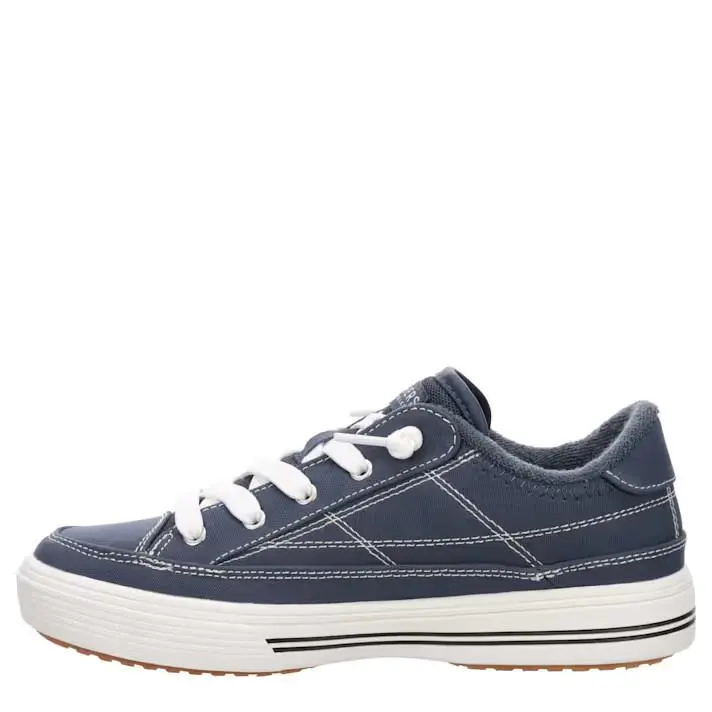 Skechers shoes - ARCH FIT ARCADE ARCATA - ARCH FIT ARCADE ARCATA - ARCH FIT ARCADE ARCATA - Black 12