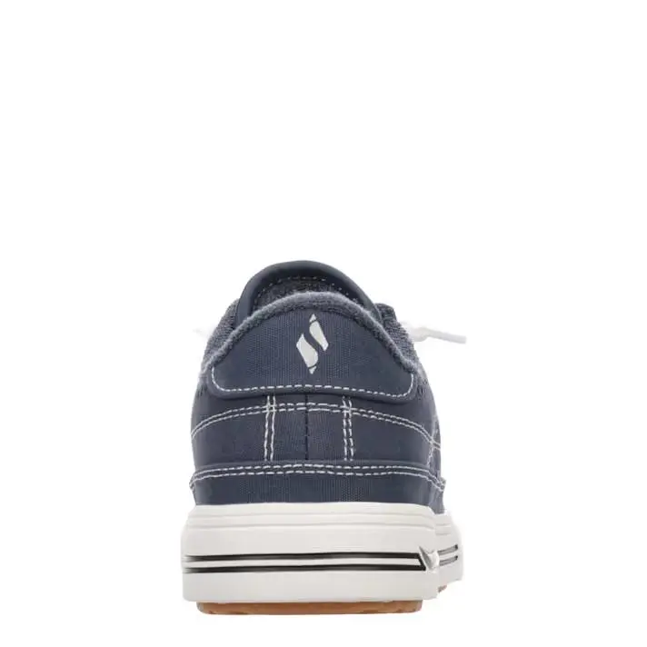 Skechers shoes - ARCH FIT ARCADE ARCATA - ARCH FIT ARCADE ARCATA - ARCH FIT ARCADE ARCATA - Black 13