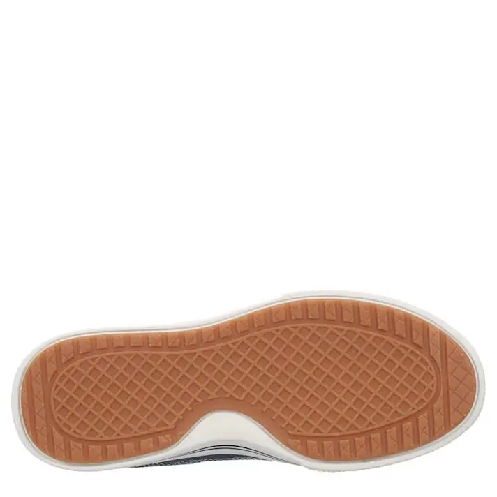 Skechers shoes - ARCH FIT ARCADE ARCATA - ARCH FIT ARCADE ARCATA - ARCH FIT ARCADE ARCATA - Black 15
