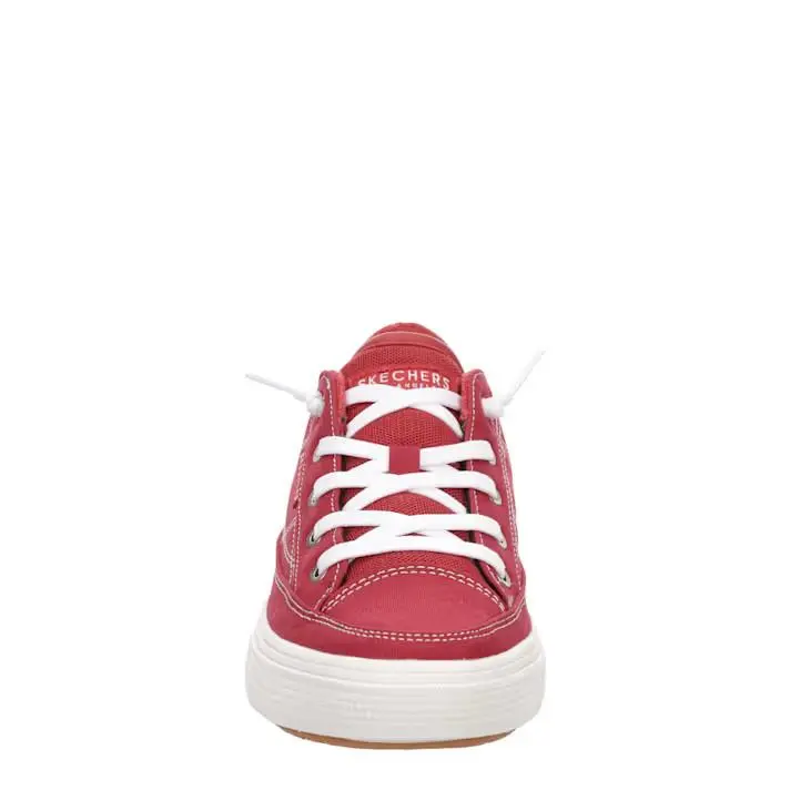 Skechers shoes - ARCH FIT ARCADE ARCATA - ARCH FIT ARCADE ARCATA - ARCH FIT ARCADE ARCATA - Black 18
