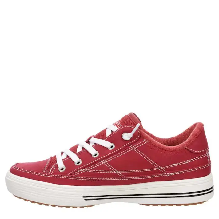 Skechers shoes - ARCH FIT ARCADE ARCATA - ARCH FIT ARCADE ARCATA - ARCH FIT ARCADE ARCATA - Black 19
