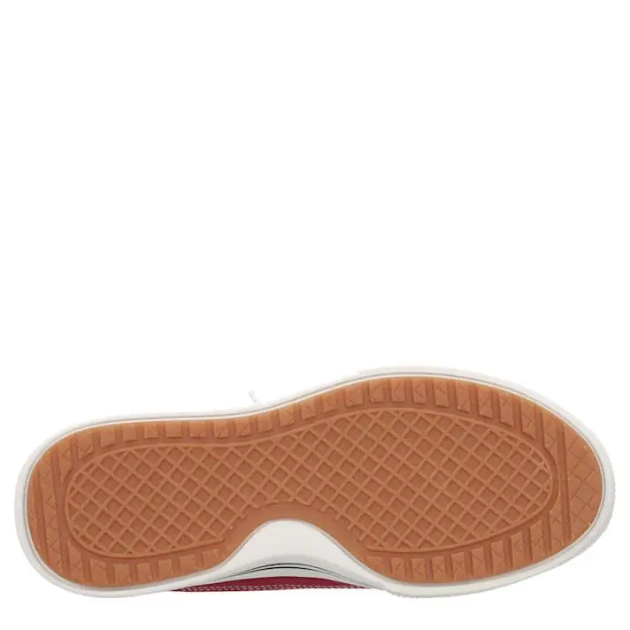 Skechers shoes - ARCH FIT ARCADE ARCATA - ARCH FIT ARCADE ARCATA - ARCH FIT ARCADE ARCATA - Black 22