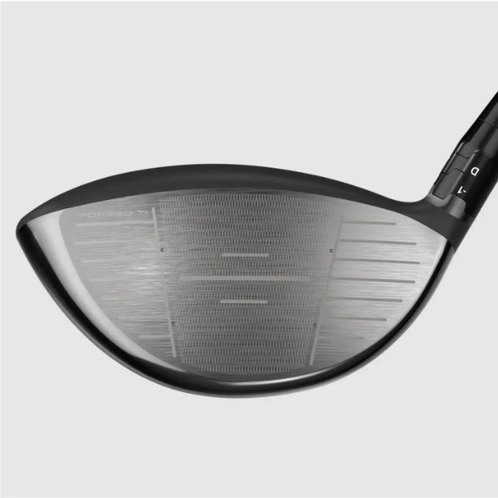 Callaway  - Paradym Triple Diamond - Paradym Triple Diamond - 4H698036W300 - Blue (UPC: 194518910071) 1