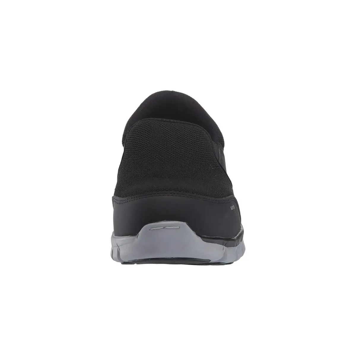 Reebok shoes - Black 5