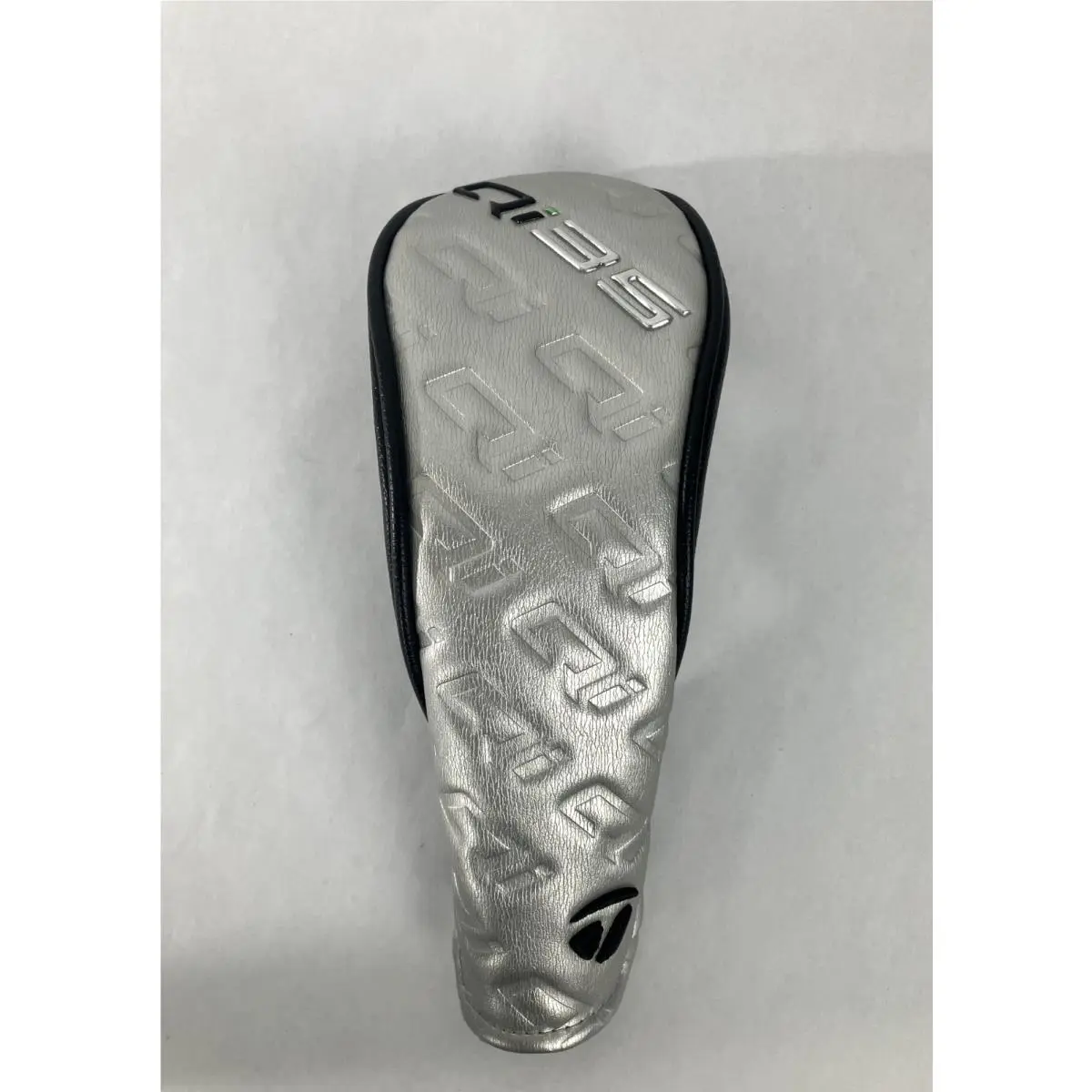 TaylorMade  8