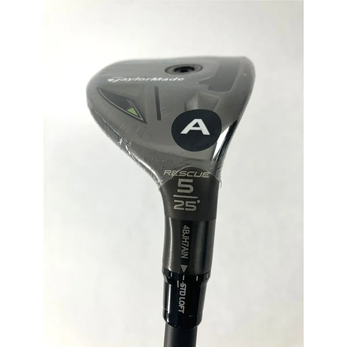 TaylorMade  1