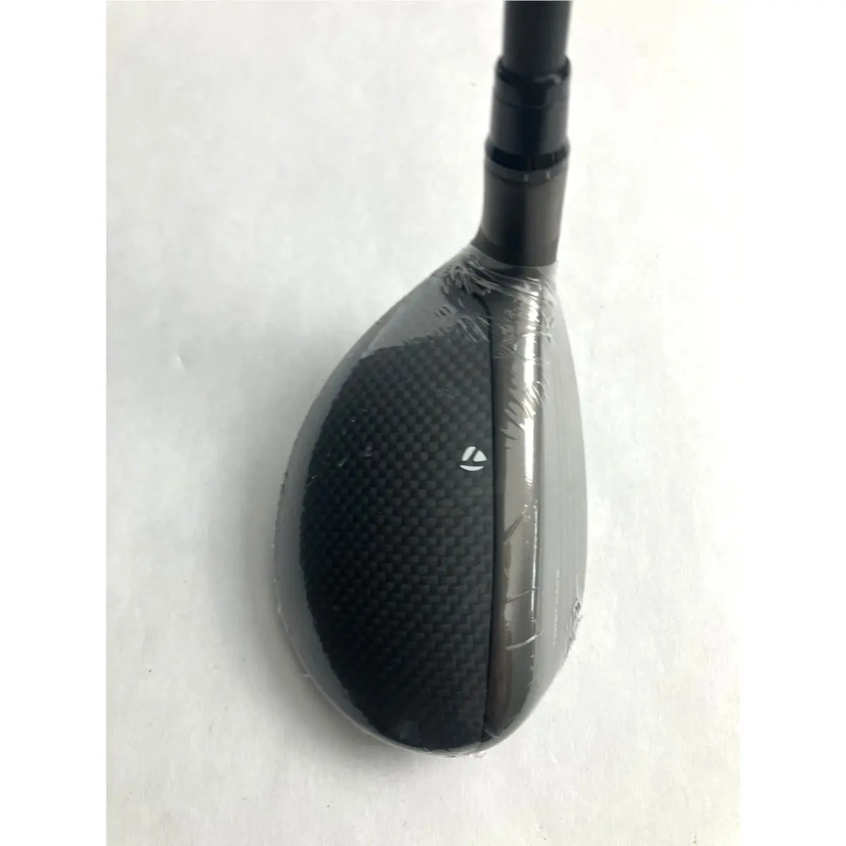 TaylorMade  2