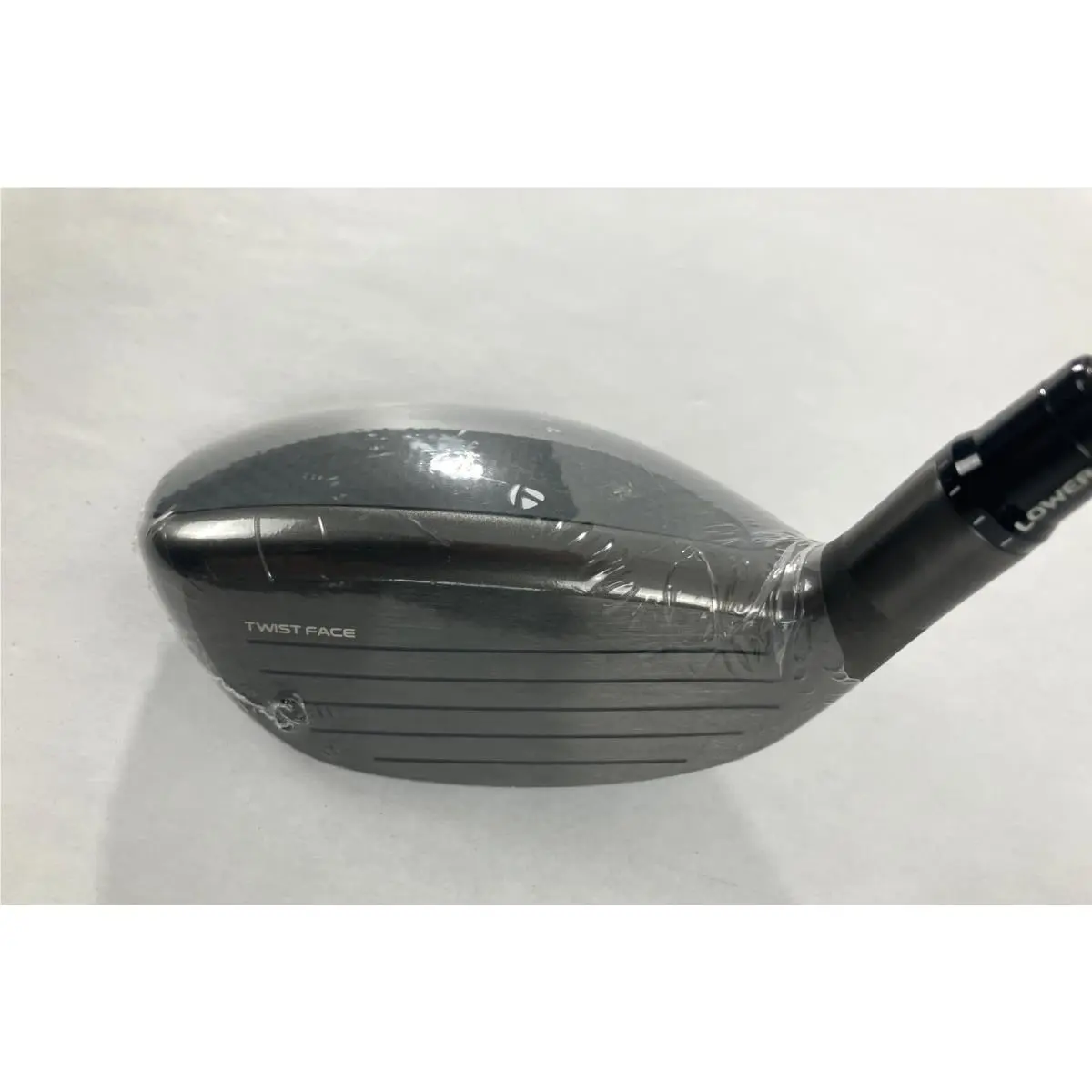 TaylorMade  3