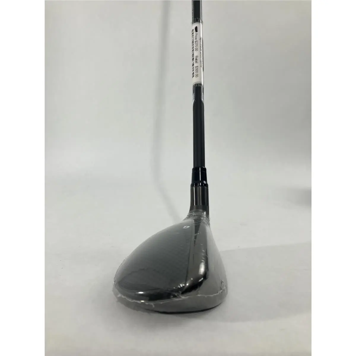 TaylorMade  4