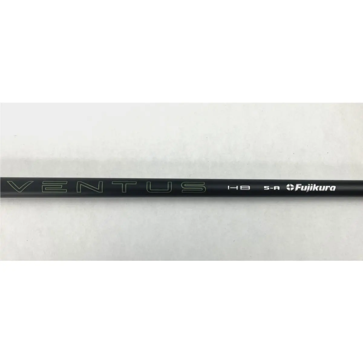 TaylorMade  5