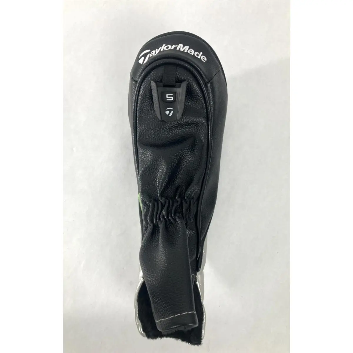 TaylorMade  7