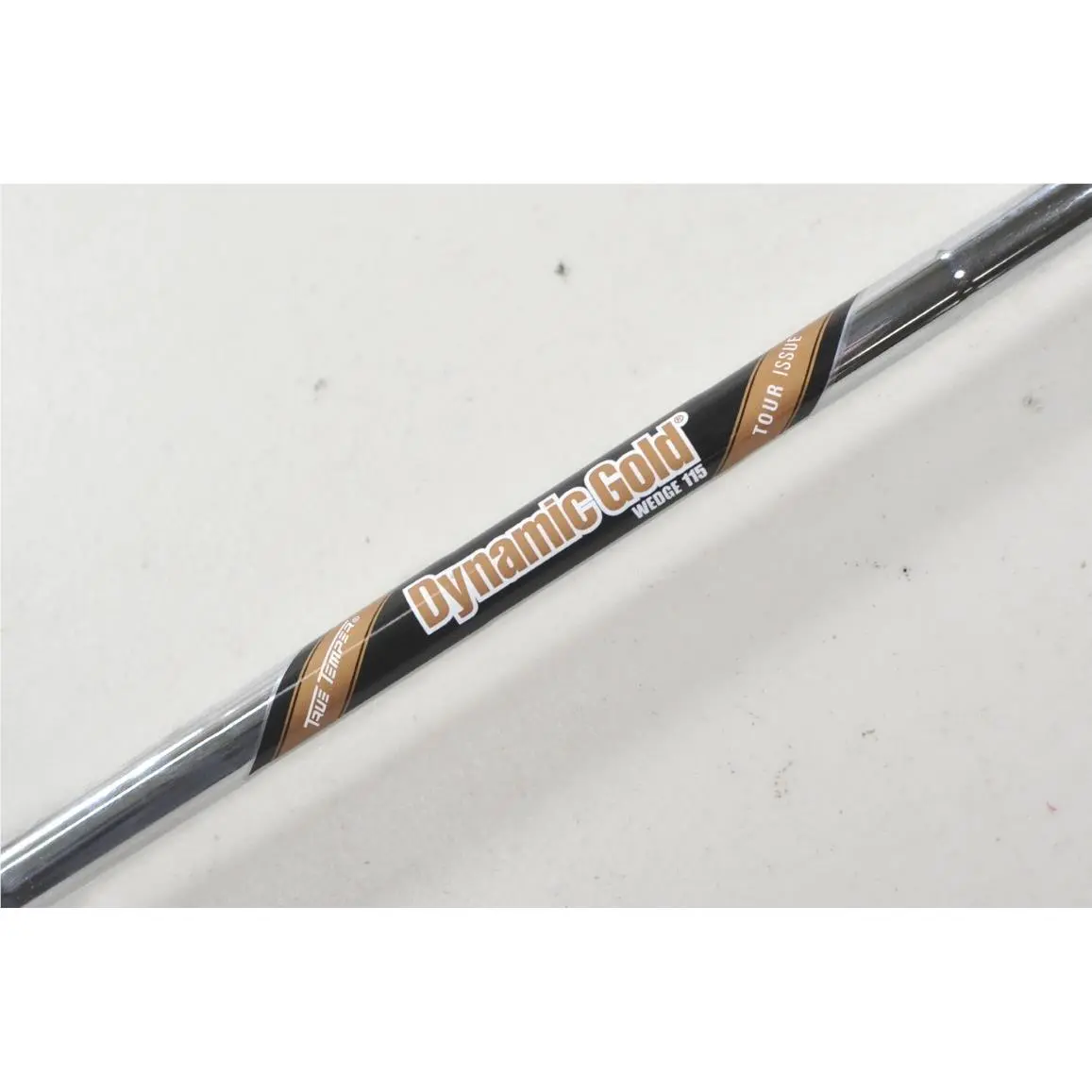 TaylorMade  - Milled Grind Hi-Toe 4 - Milled Grind 2