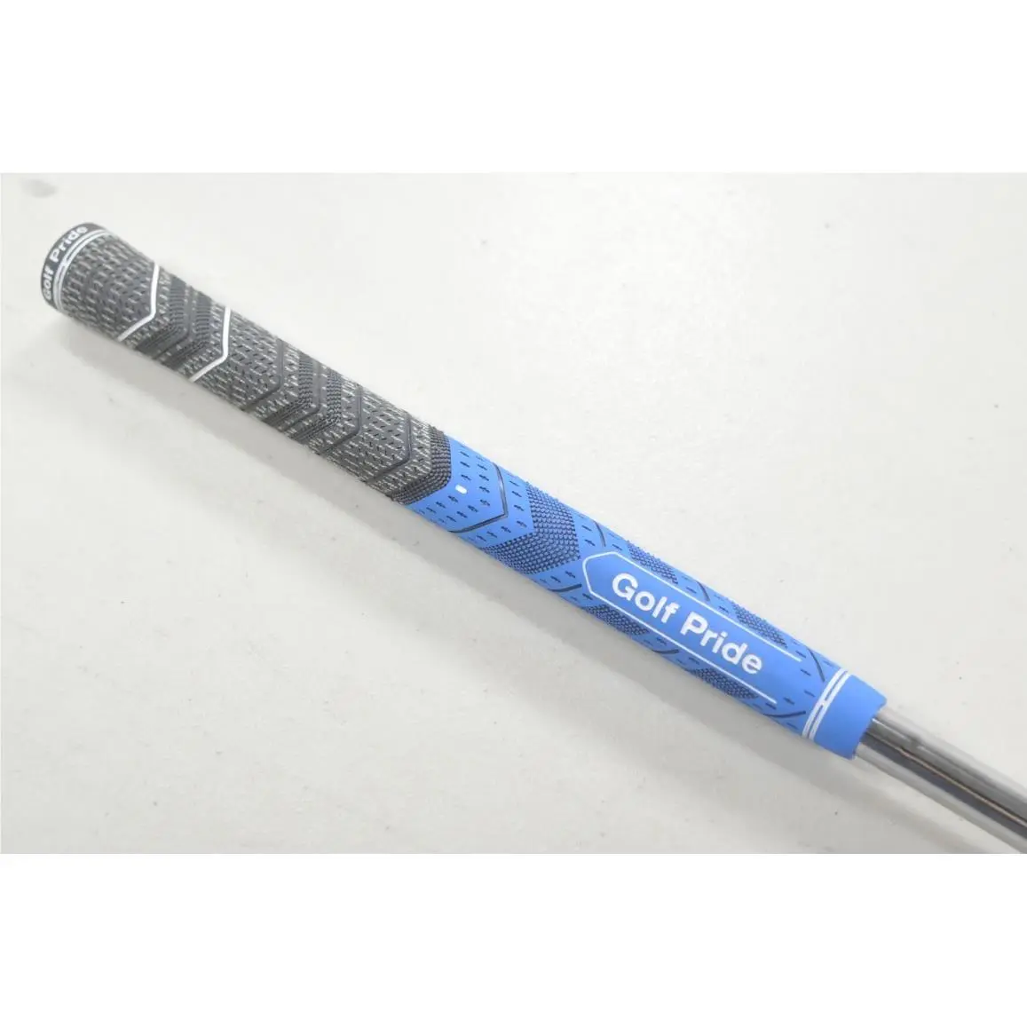 TaylorMade  - Milled Grind Hi-Toe 4 - Milled Grind 3