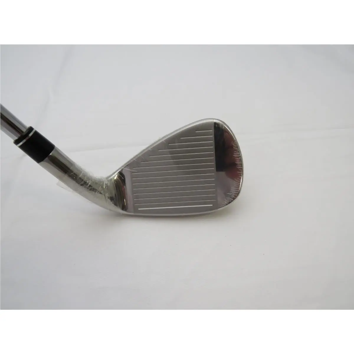 TaylorMade  - M2 1